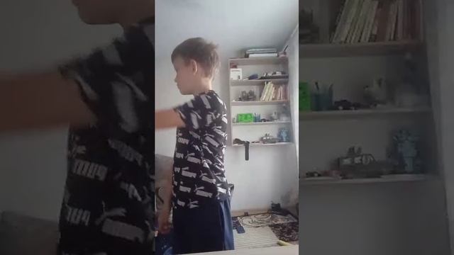 Bc9f0f7d15d6bd2b8fba82fa2c4f7605