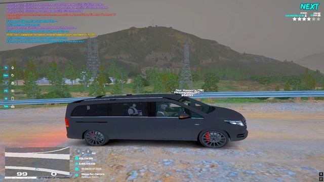 Диорчик неадекват