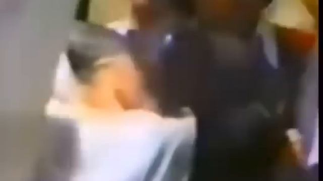 روز وداع با احمد ظاهر جان