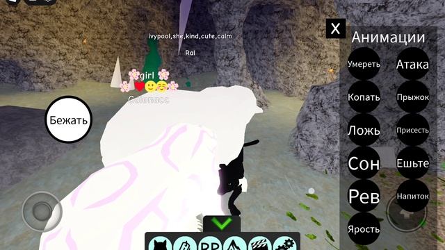 B9265be8f69022692f5c3fe4305298f8