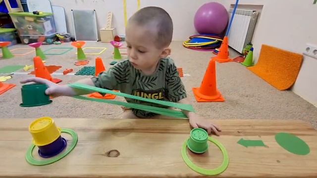 661c92a572ffa2d6552642f1d79125ae