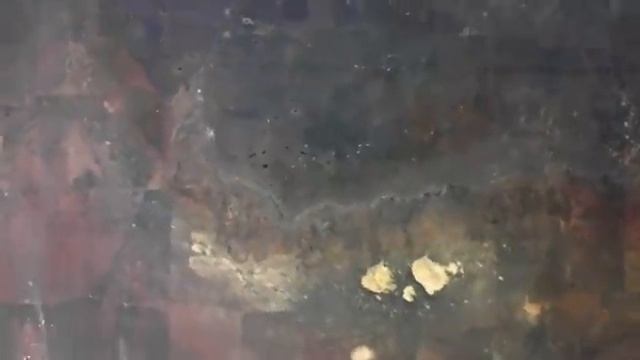 Felix Baumgartner's Supersonic Freefall From 128k' - Mission Highlights