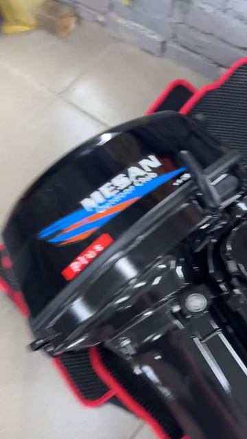 0909a9b8bc719a8586393150e0da8e57