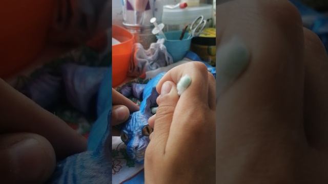 VID_20250730_121531.mp4