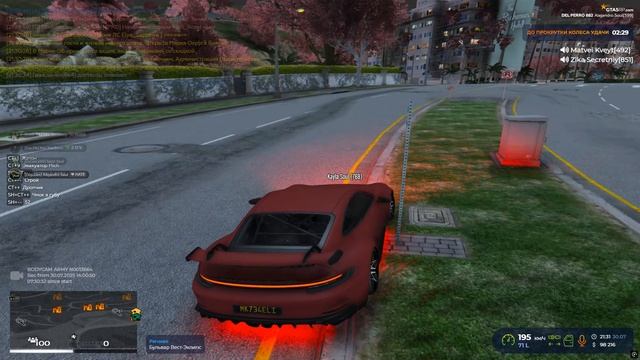 A97fb88e0f0cb8b1723eda8df33e753a