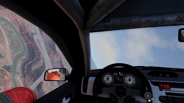 162d0ebc6564f30ca004aebe0a508889