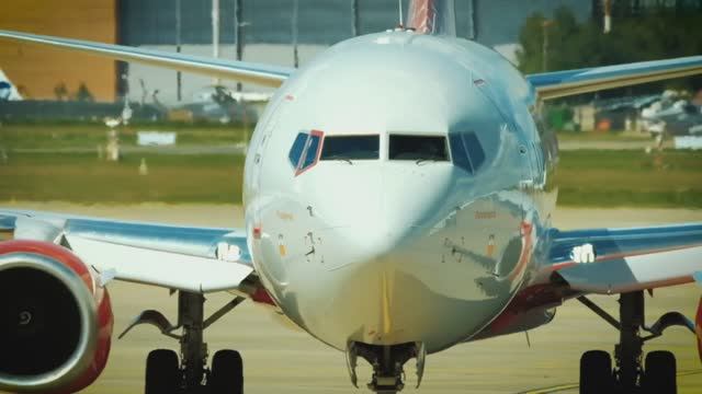 Ee2998a90f5c5e427234c73e9656ba84