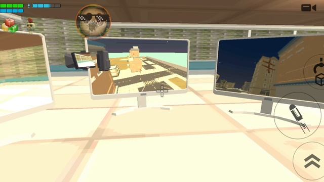 Faf576d9cb356ff714694a392a7a228e