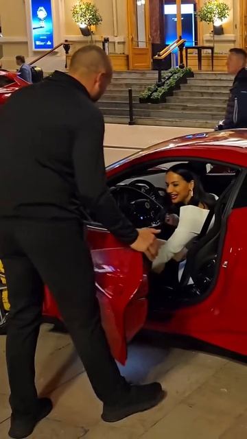 964bd84033fe46bff251bad2bb974c25