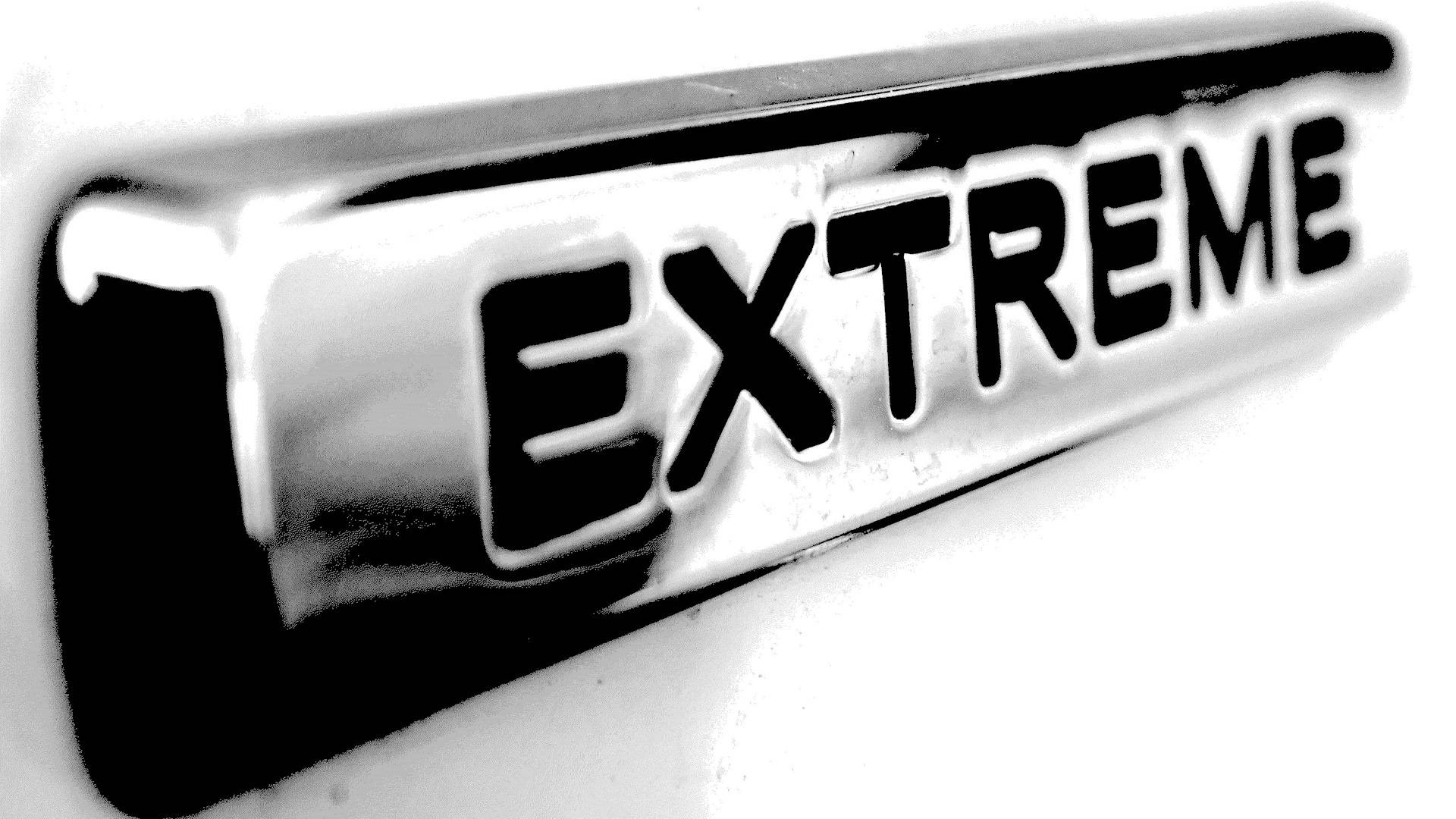 7e6a2a4341cbce294f283247329aa430