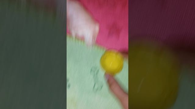 VID_20250730_233820.mp4