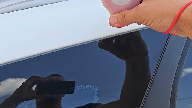 Собственник