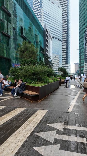 Ba6274717d0da4687e33851b3e0e8bd8