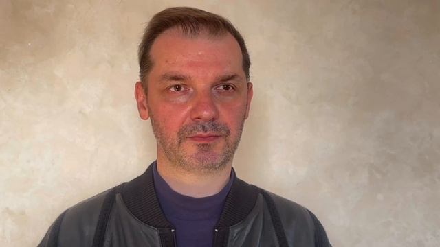 0406ab934722e92ca21a222fb7906a1b