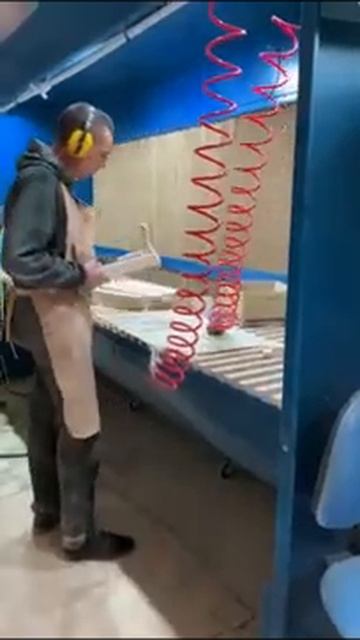 ОБКР-3500 г Челябинск