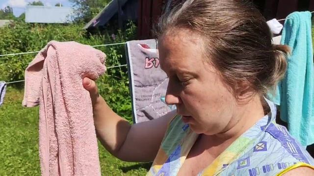 69170e515395ec056a17a7713dd8a904