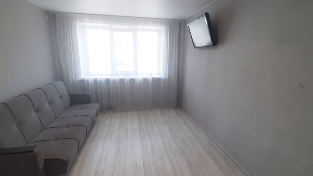 Продается Комната в Волгограде