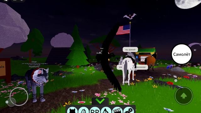 E7da007ea3f59852874bc7876179b1a6