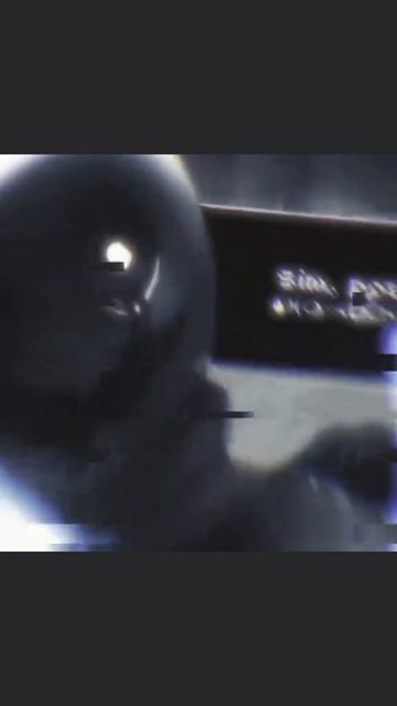 эдит Гастер