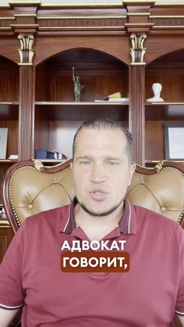 Программа EB-1A стала сложнее? И больше отказывают?