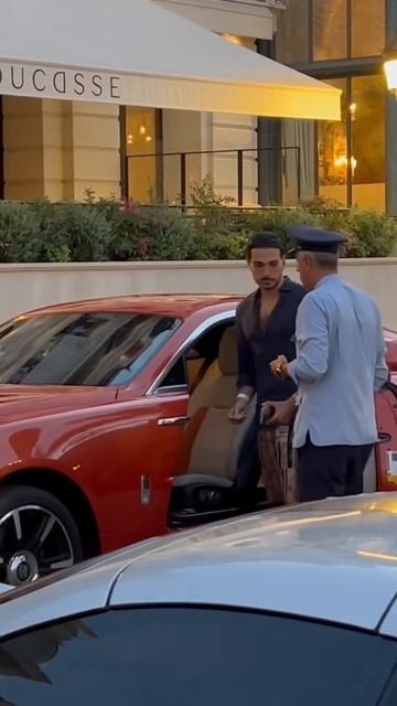 4537f54bb8634f3e1a713e007d1b7d3f