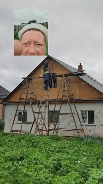 7886820495dc8737dca2794209dc4543