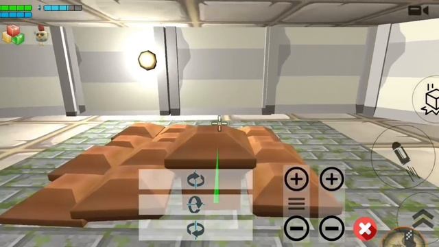 9b8b6504143d2adec278bc82587077c4