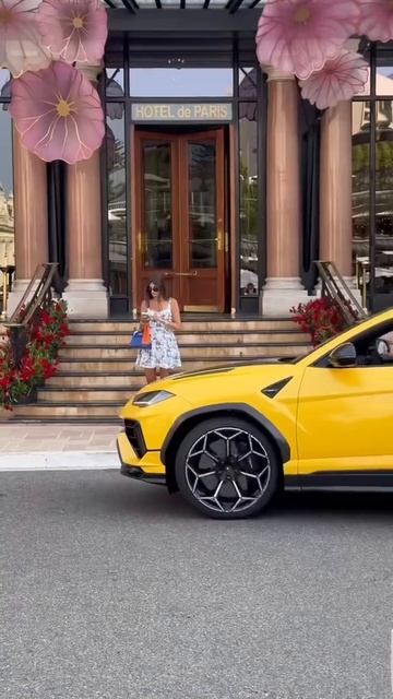 0d1423f7f1cc9f32fb043f4f78ca1a54