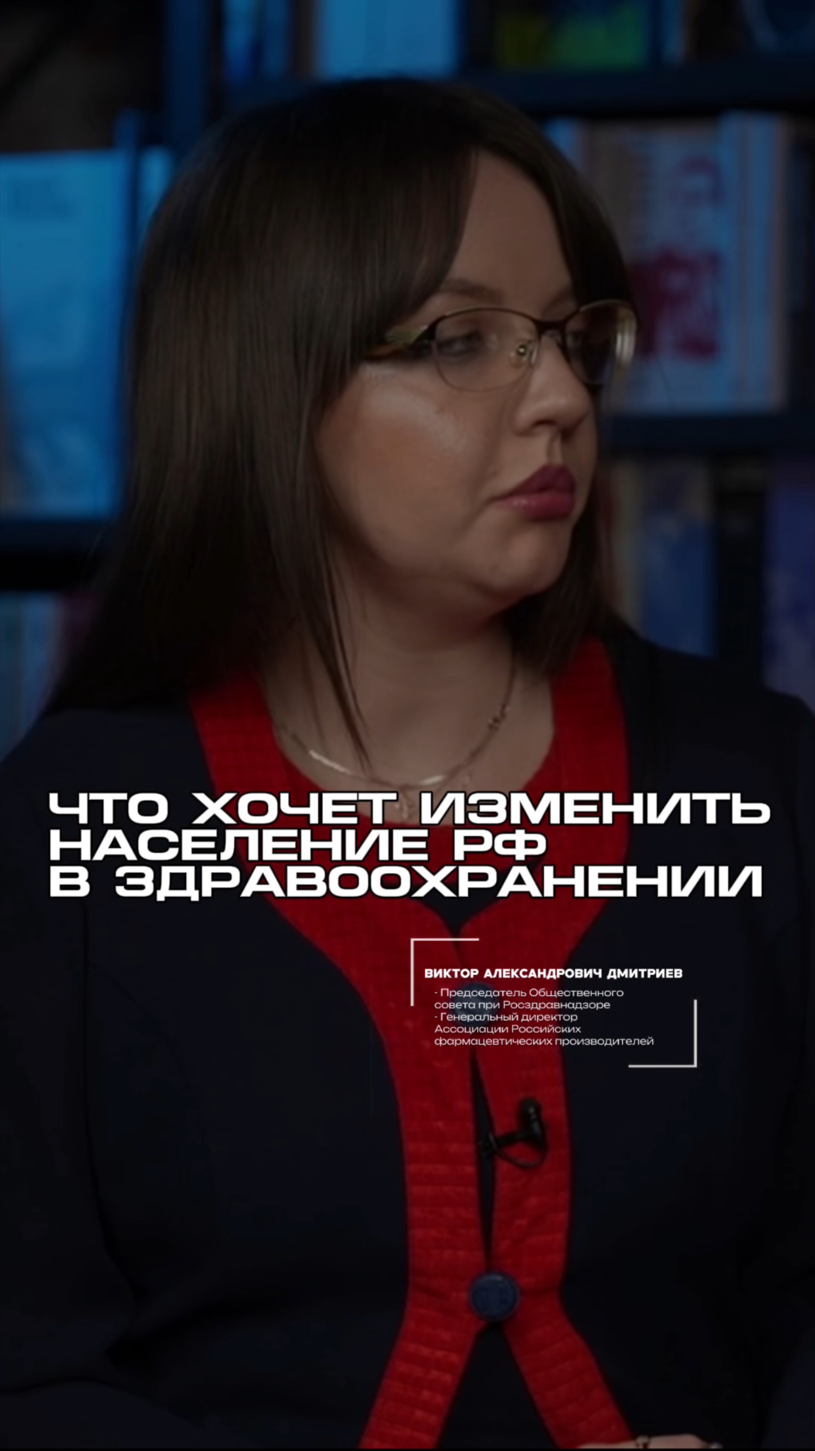 75cadcde81d5b76ead87598bc154c6d1