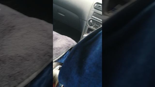 VID_20250730_164109.mp4