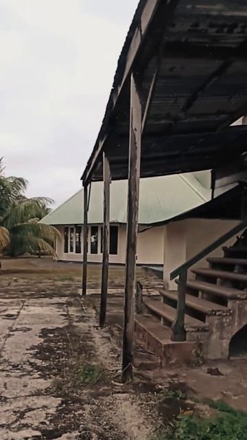 A Quien Más Le Asombraba Estás Casas En Películas Cuando Eran Pequeños?