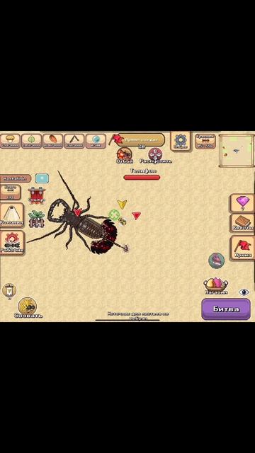 Fdb163edf73cf634a23e10166be4187c