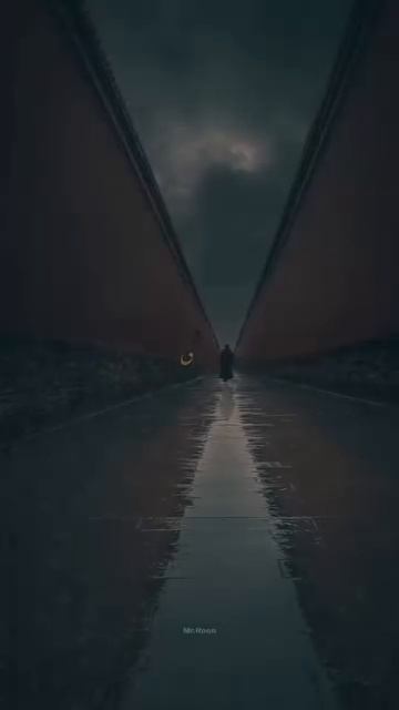 Ahmad Zahir ___foryoupageシ _AfghanAtalan _احمدظاهر _music _ahmadzahir _عاشقانه _virals _song _afghan