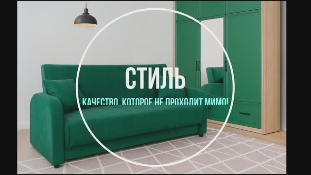 9d1a8ef242e8279c315a4e879d028d69