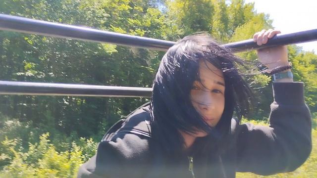 40c20a87fc55c38b6b36943c6a578177