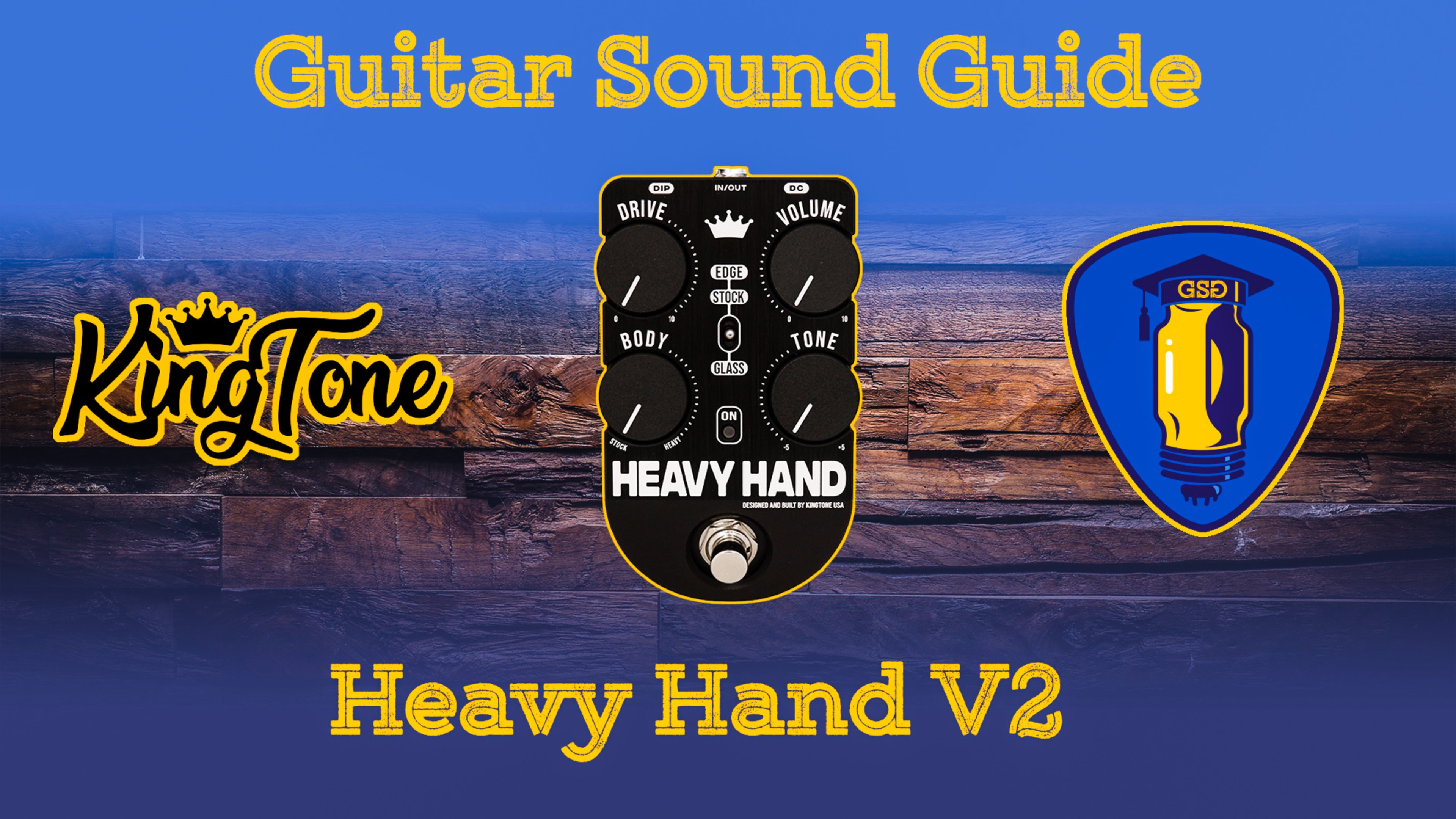 C83e1b769fbf6f28818ea97a6039fb95