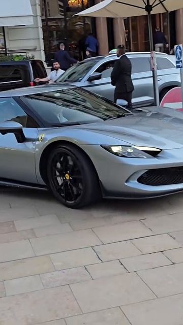 901ff59075ad10d16806f5c5e2fcc02a