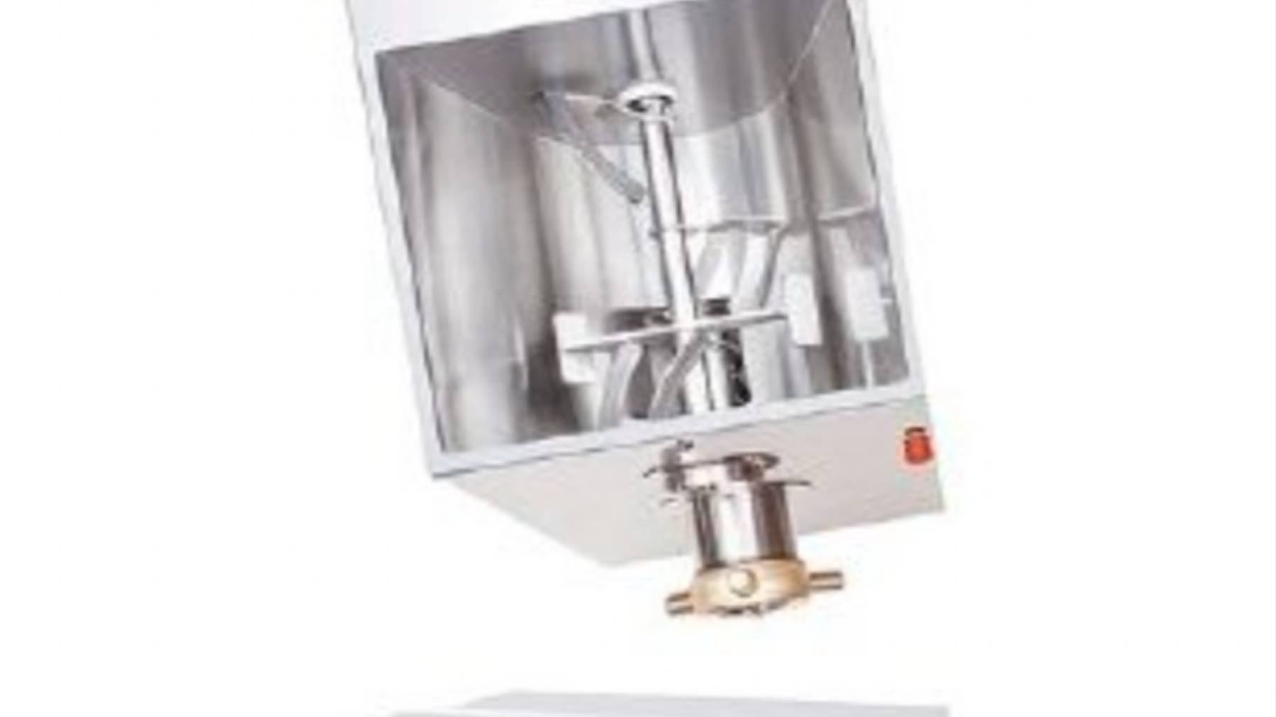 Мясорубка волчок KT LM-130/A