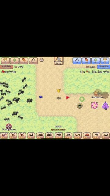 3962b78155a7634c97b058a1f0268da0