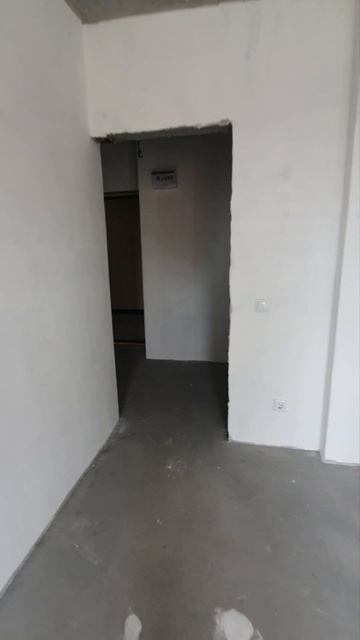 ЖК Коперник