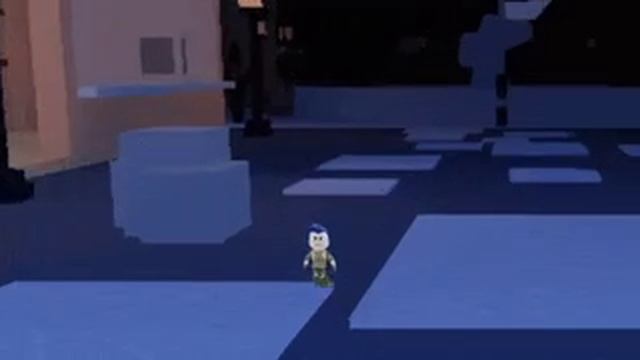 Борьба легенд