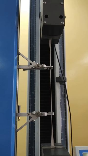 EX800Plus Operation through failure