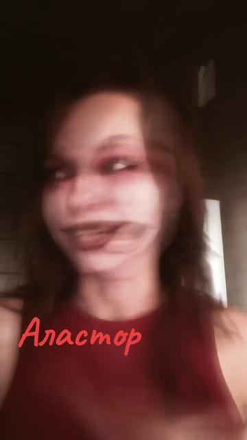 7d7abfd540f19af64df73b77238bf007