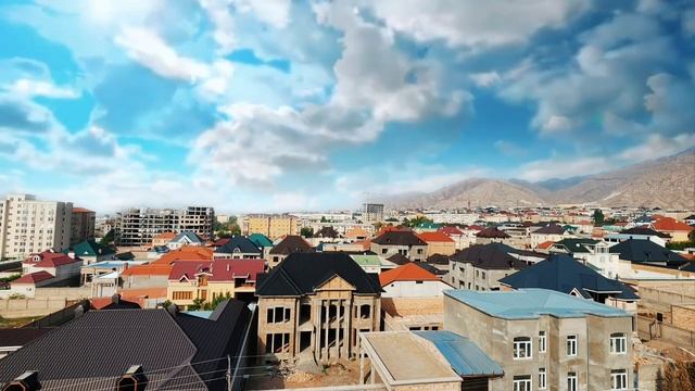 20d49aa7e2354802bbd18b18b43dae57