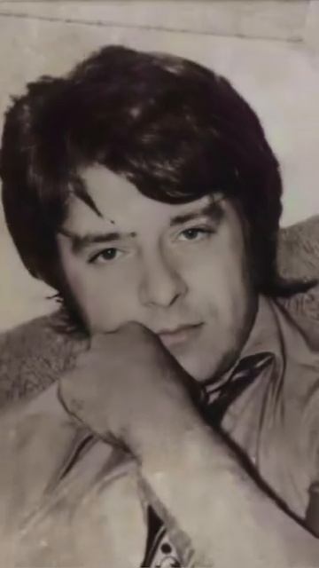 Аҳмад Зоҳир 1262147355571402