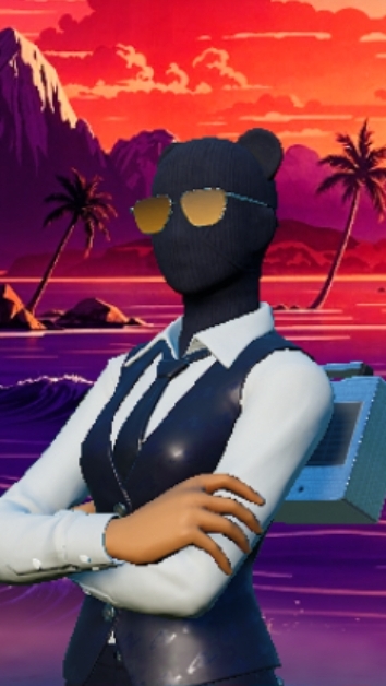 скины для троих в фортнайт
#fartnite
#gaming #edit #skin #game