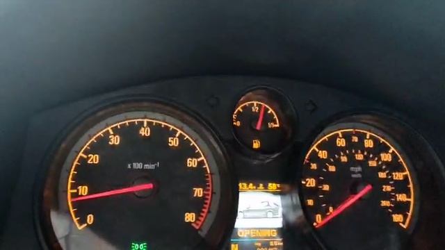 WhatsApp Video 2025-07-31 At 16.31.13