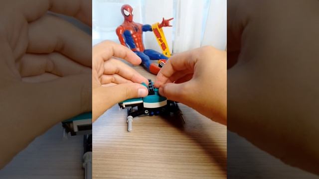 F876893ef560a39c6edc46dd24aa53f3