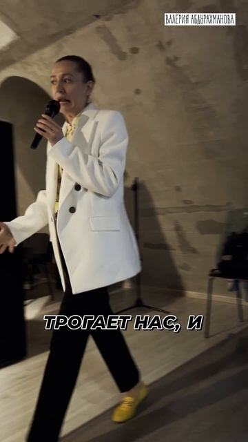 Запах мамы: секреты детских вкусов!