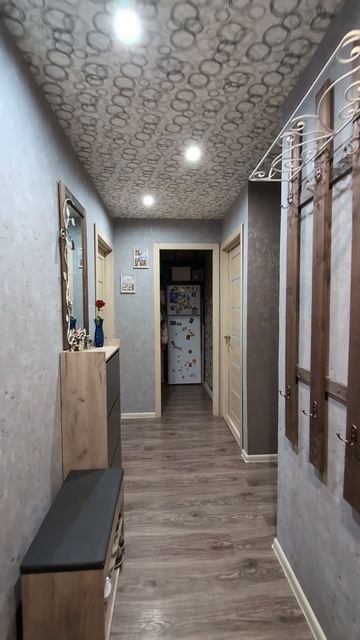 Архангельск, пр. Дзержинского, д. 1, к. 2